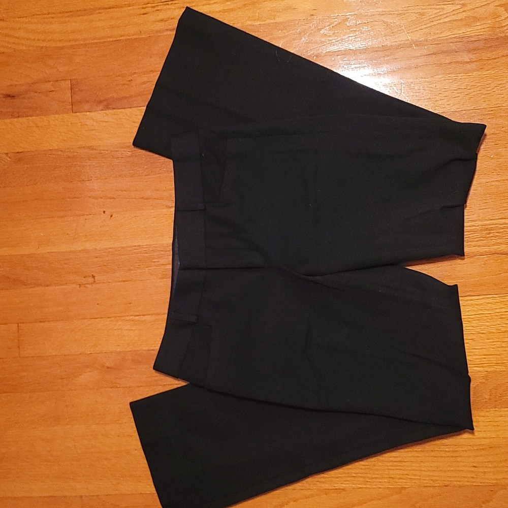 Banana Republic Dress Slacks